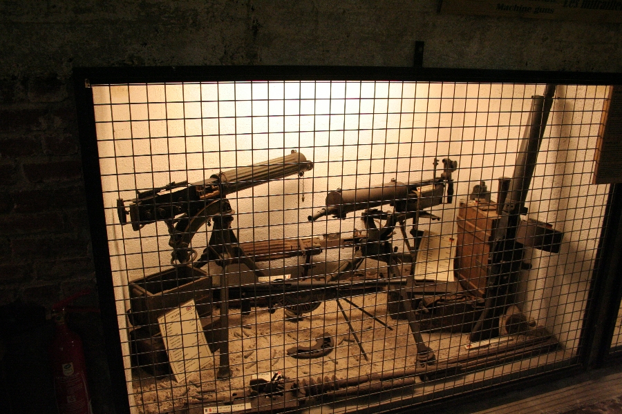 Images/0058  Somme museum.JPG.jpg